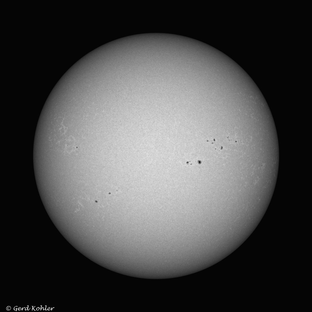 2026-09-23-Sonne-Kalzium-GEN-II.jpg