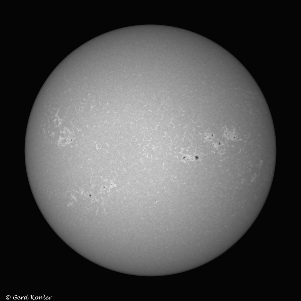 2026-09-23-Sonne-Kalzium.jpg