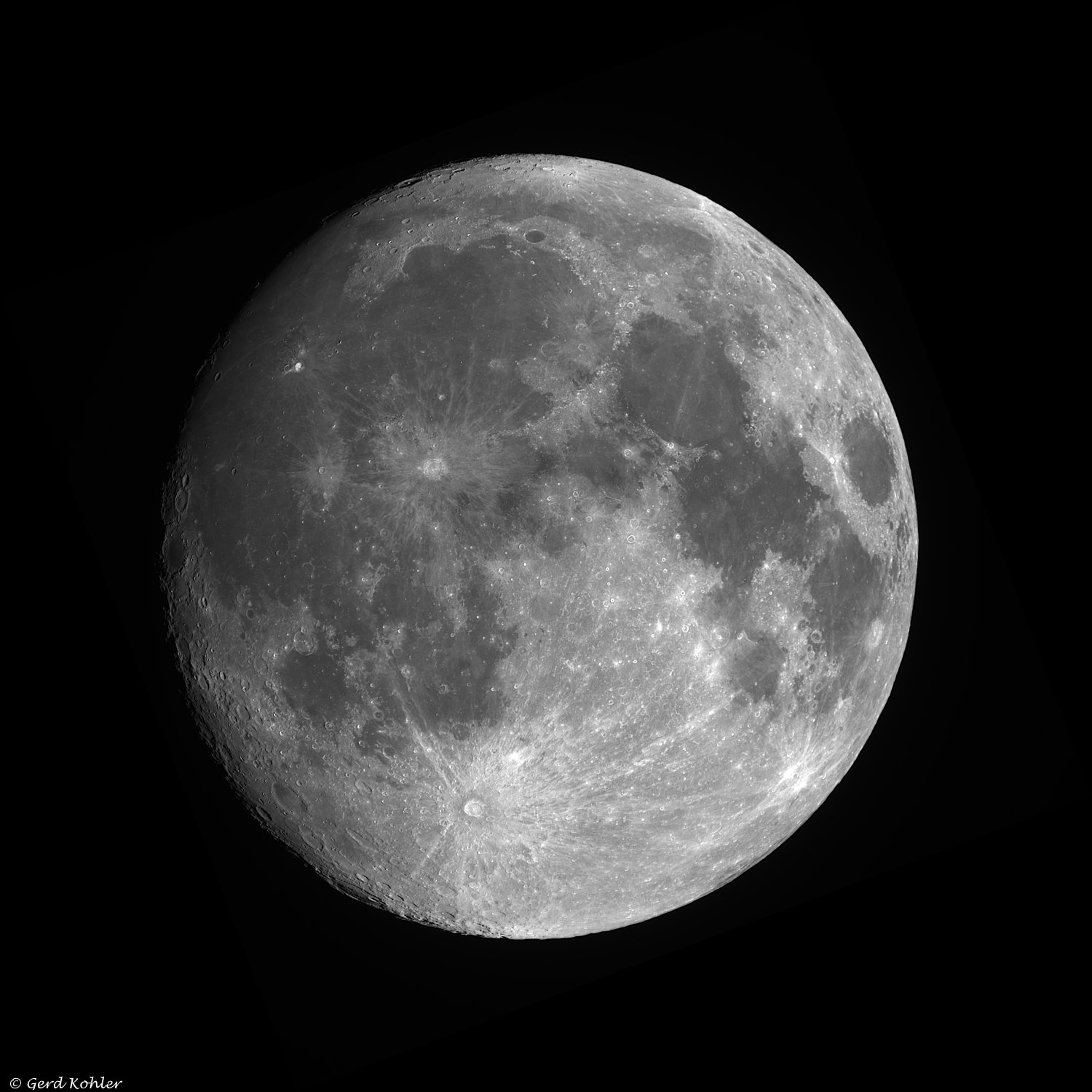 2026-09-24-Mond.jpg