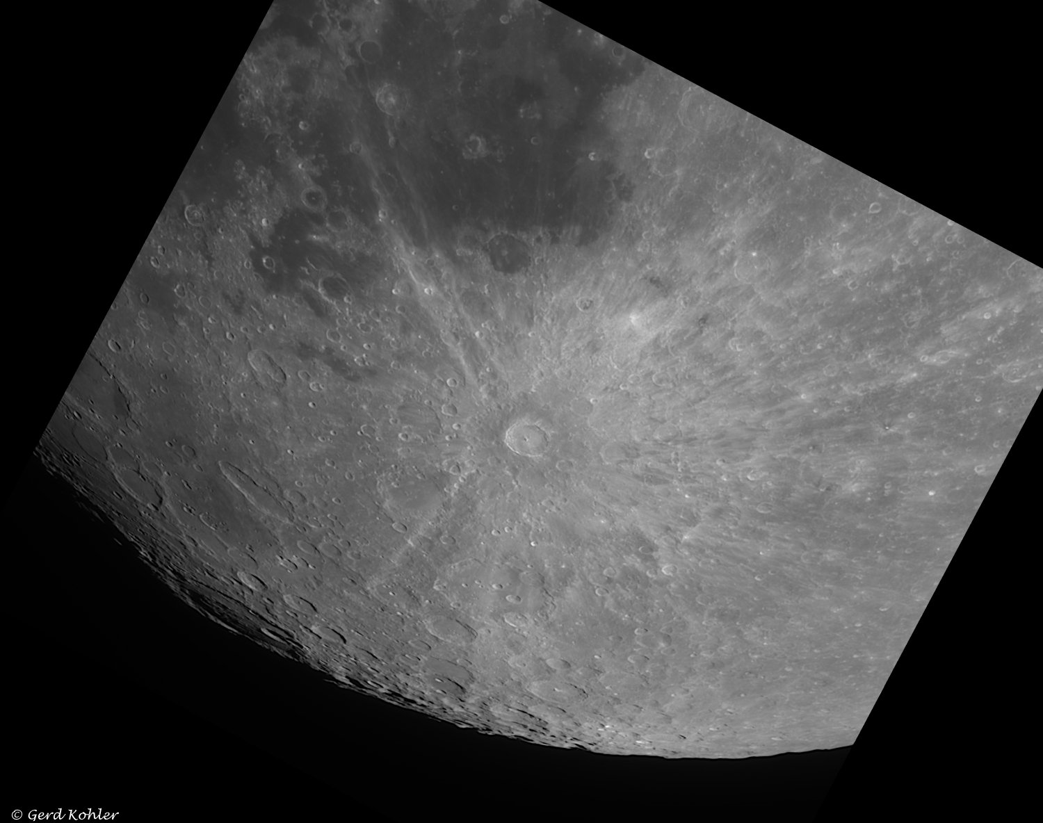 2026-09-24-Tycho.jpg