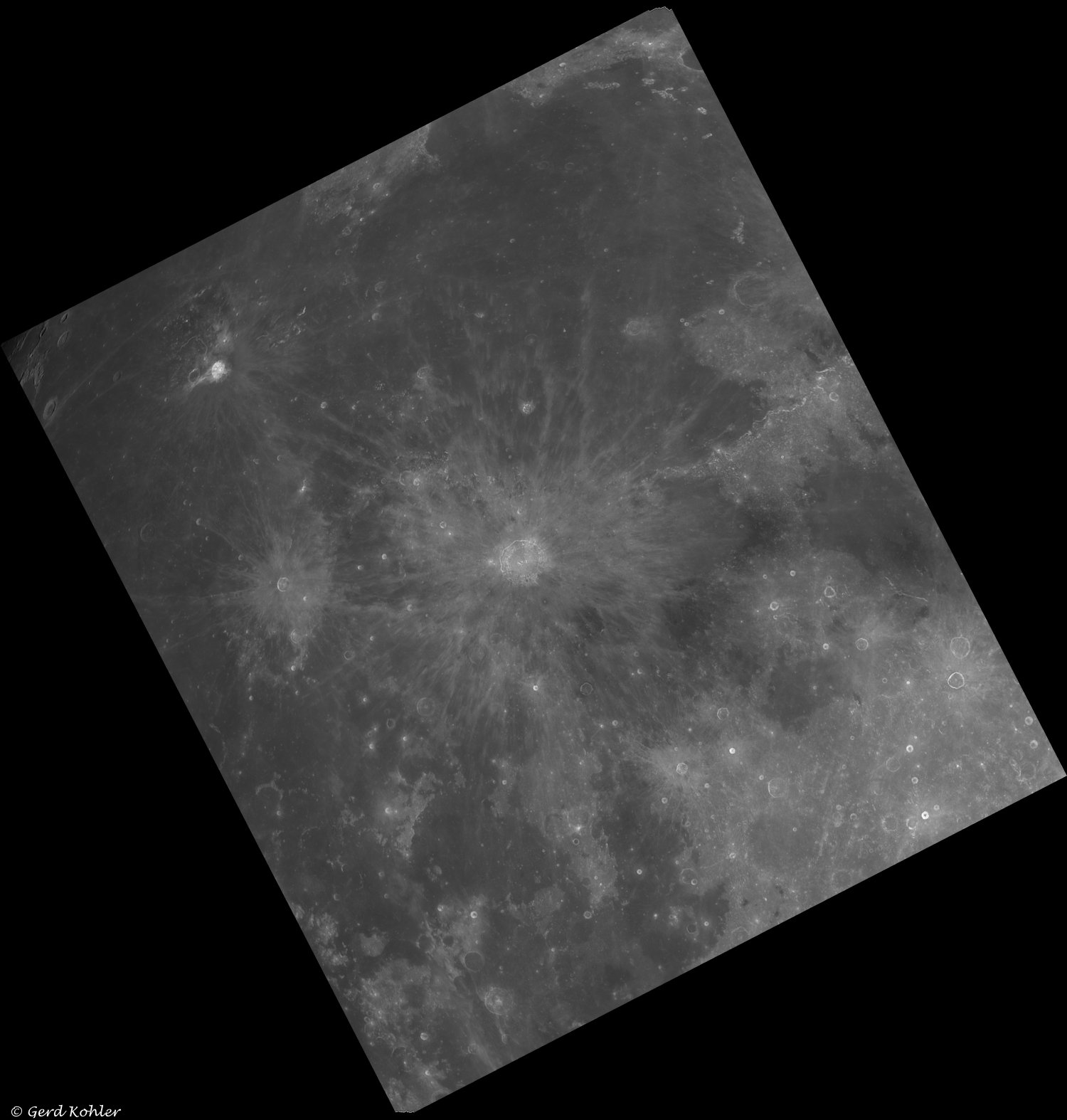 2026-09-25-Copernicus.jpg