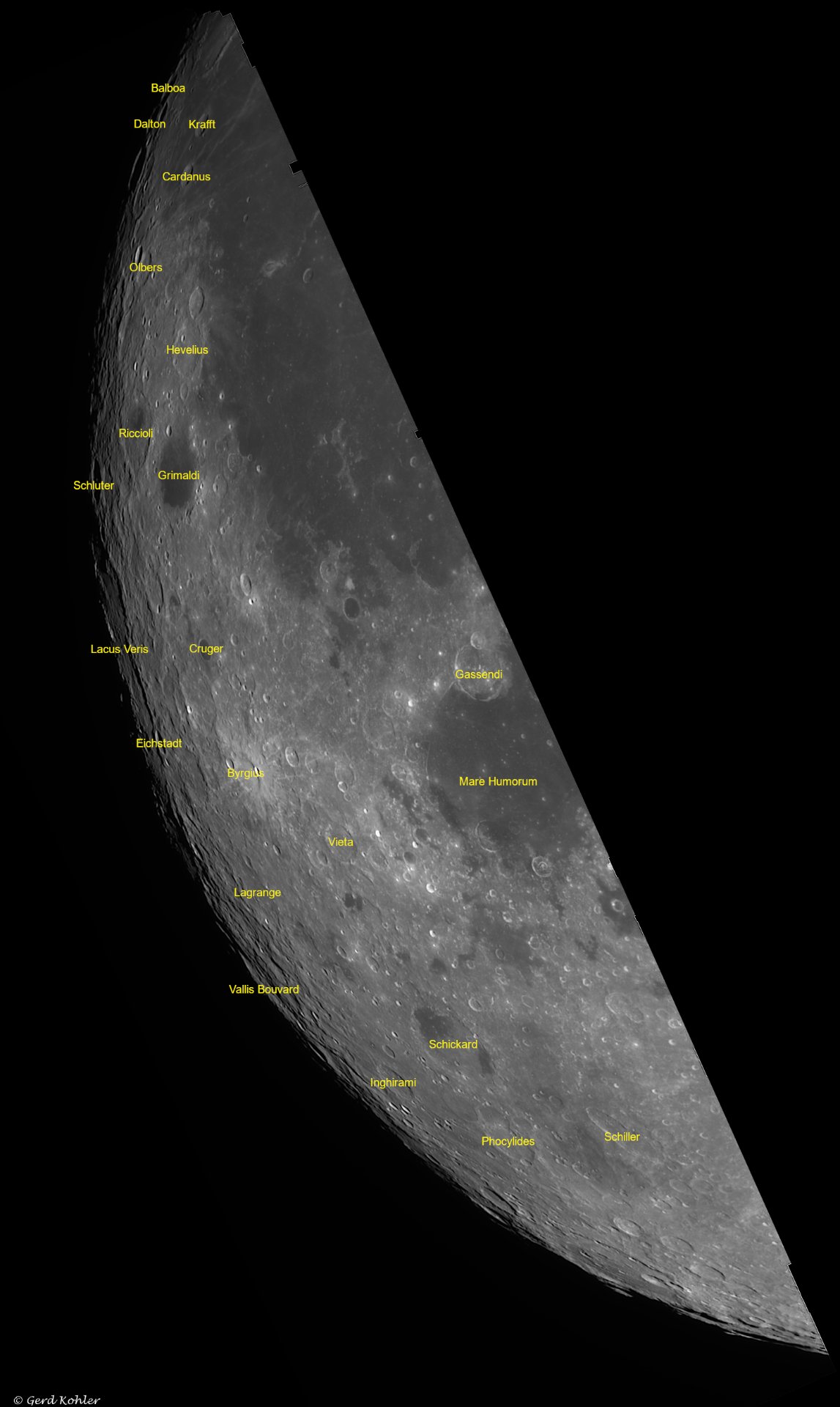 2026-09-25-Lacus-Veris-beschriftet.jpg
