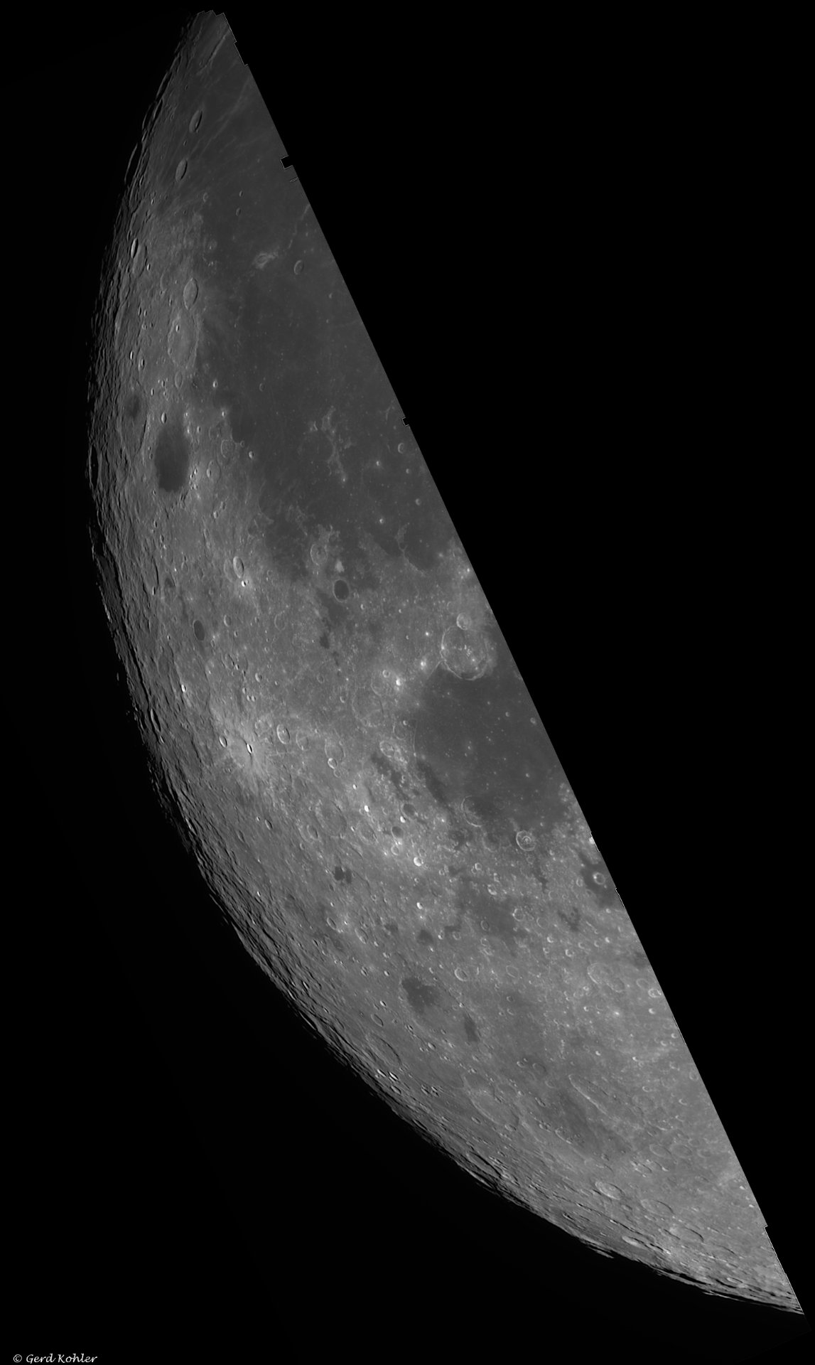 2026-09-25-Lacus-Veris.jpg