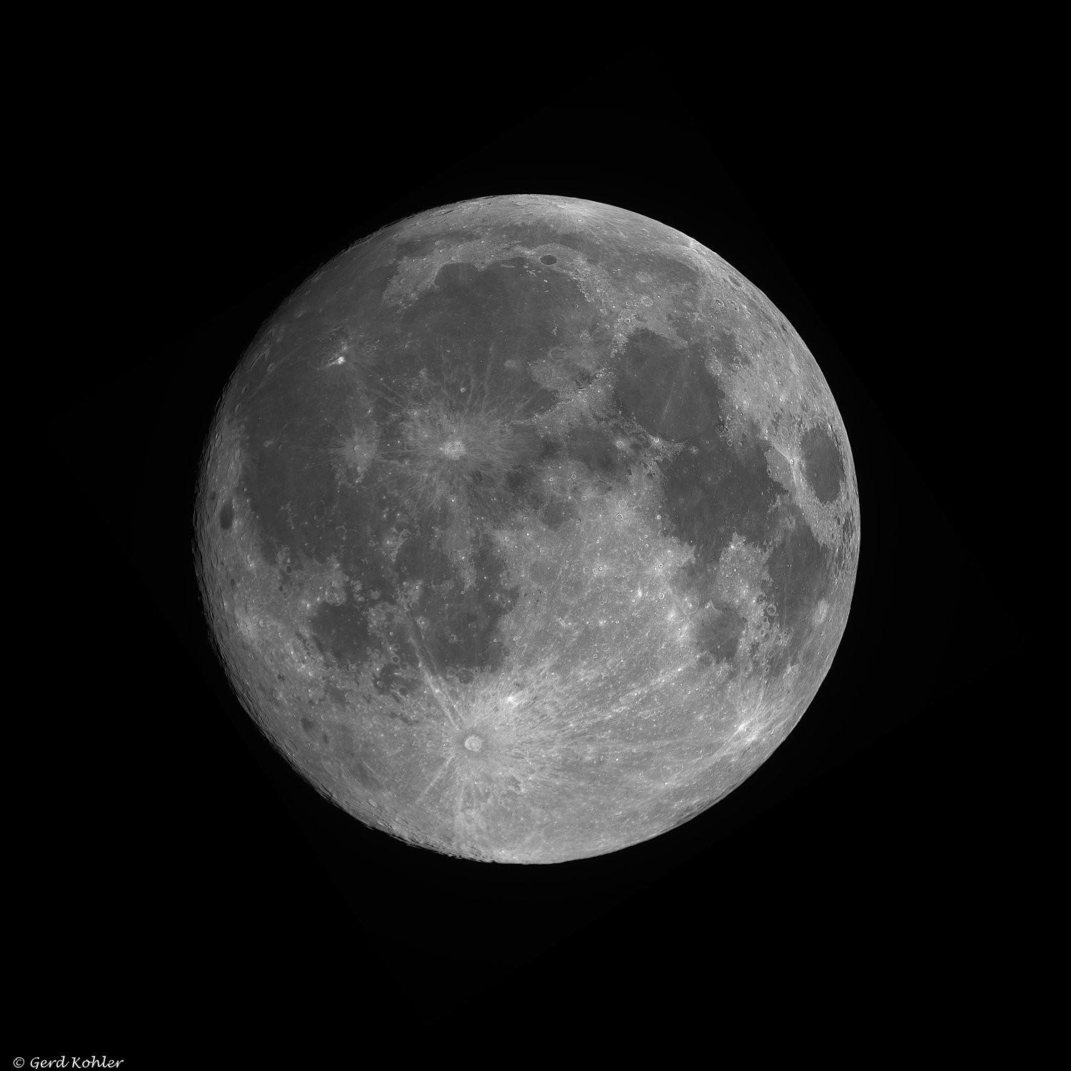 2026-09-25-Mond.jpg