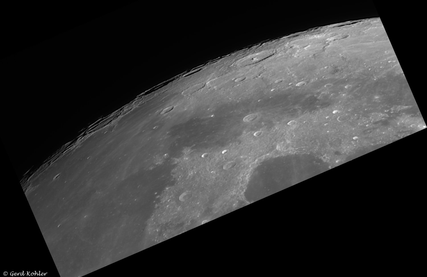 2026-09-25-Pythagoras.jpg