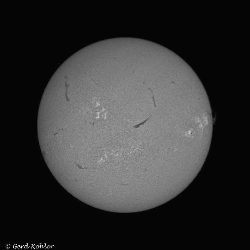 2026-09-25-Sonne-H-alpha.jpg