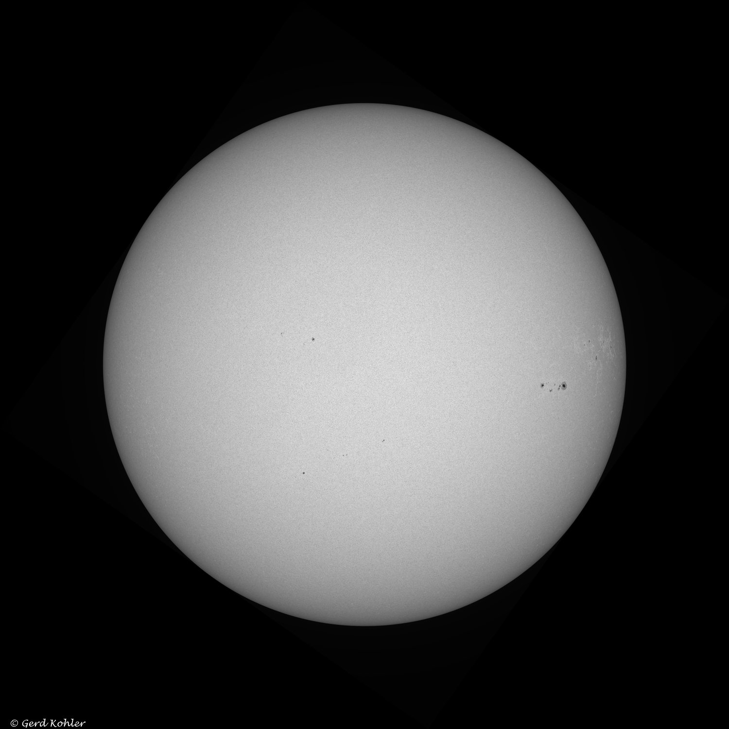 2026-09-25-Sonne.jpg