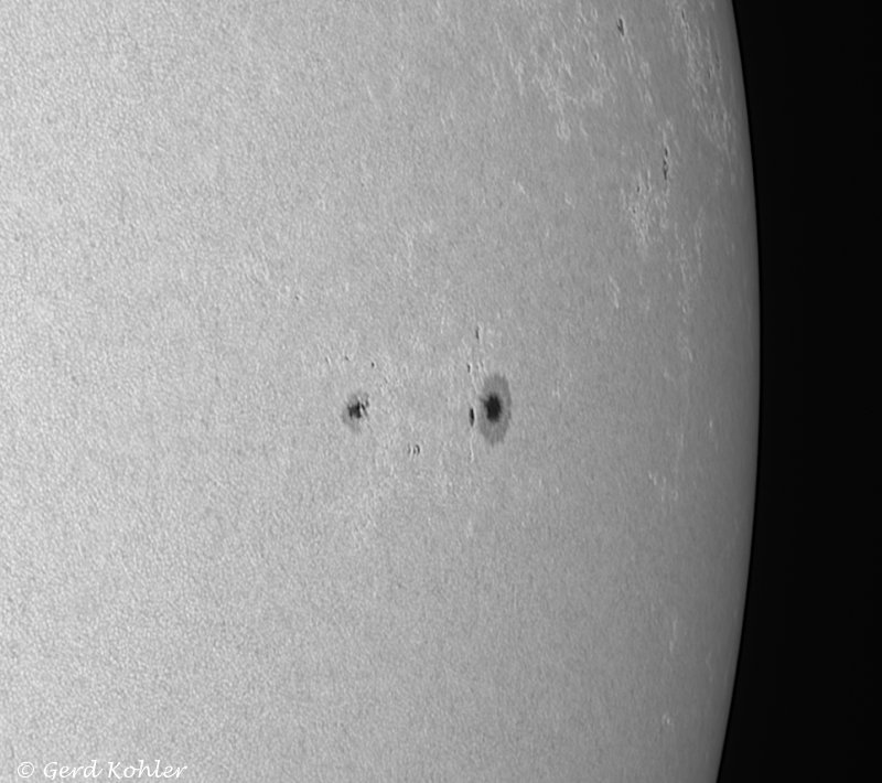 2026-09-26-Sonne-Fleckengruppen-West.jpg