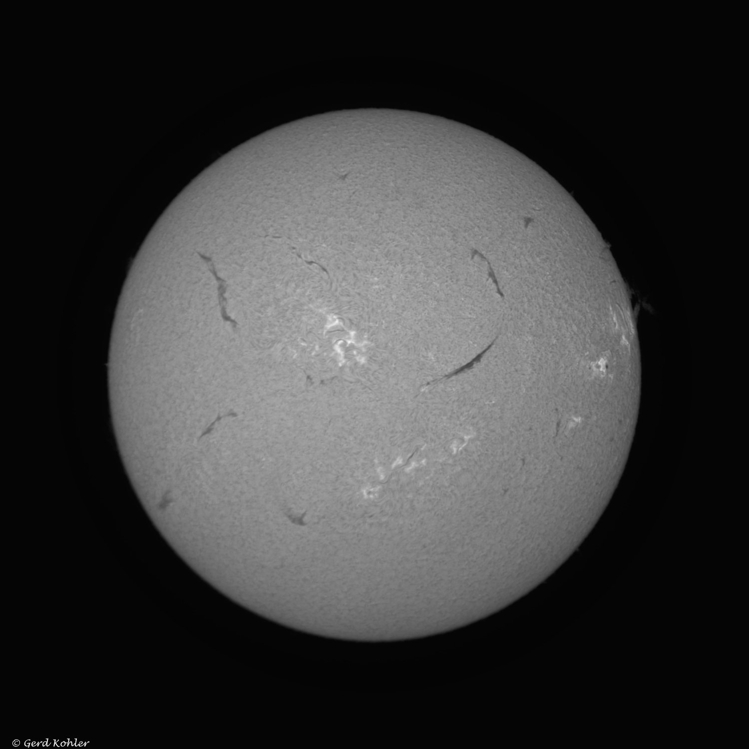 2026-09-26-Sonne-H-alpha.jpg