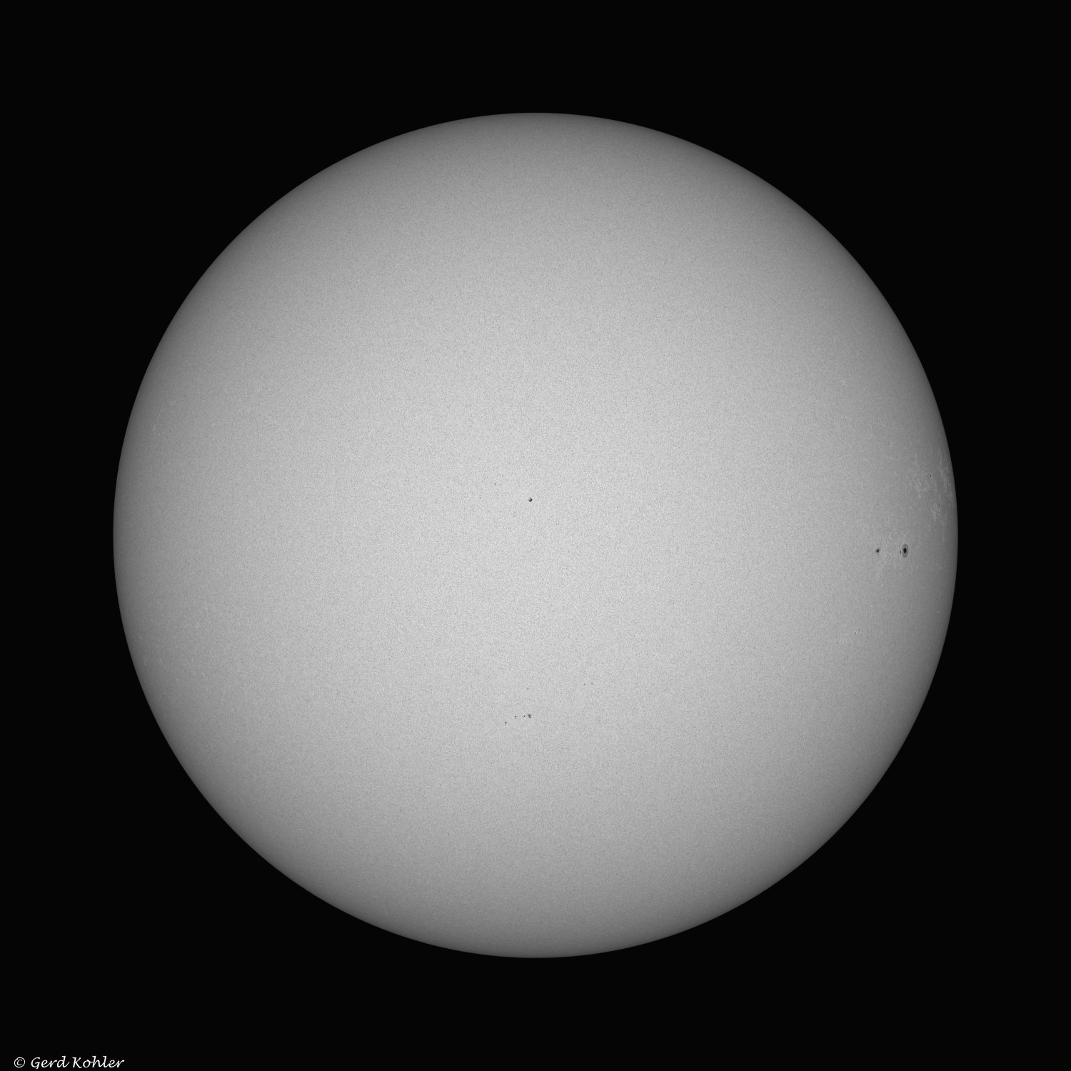 2026-09-26-Sonne.jpg