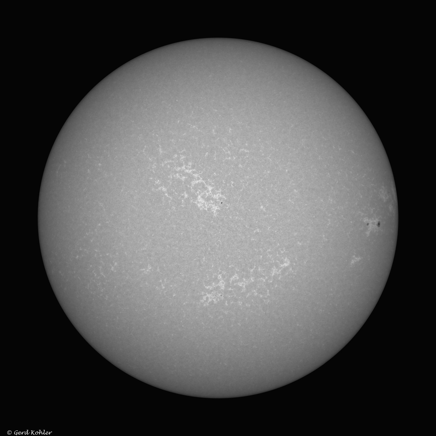 2026-09-26-Sonne-Kalzium.jpg