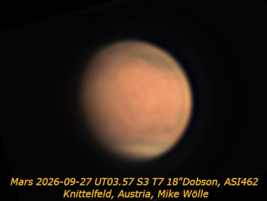 2026-09-27-0357_7-L_lapl5_ap13_Drizzle30.jpg