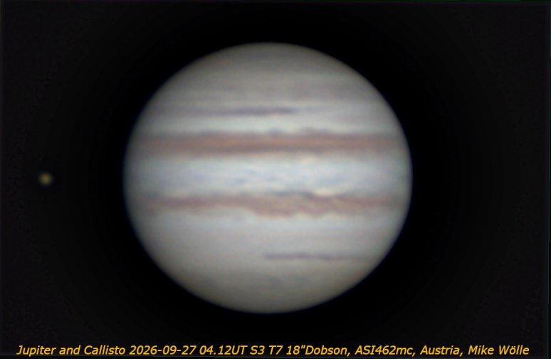 2026-09-27-0412_1-L_lapl5_ap50.jpg