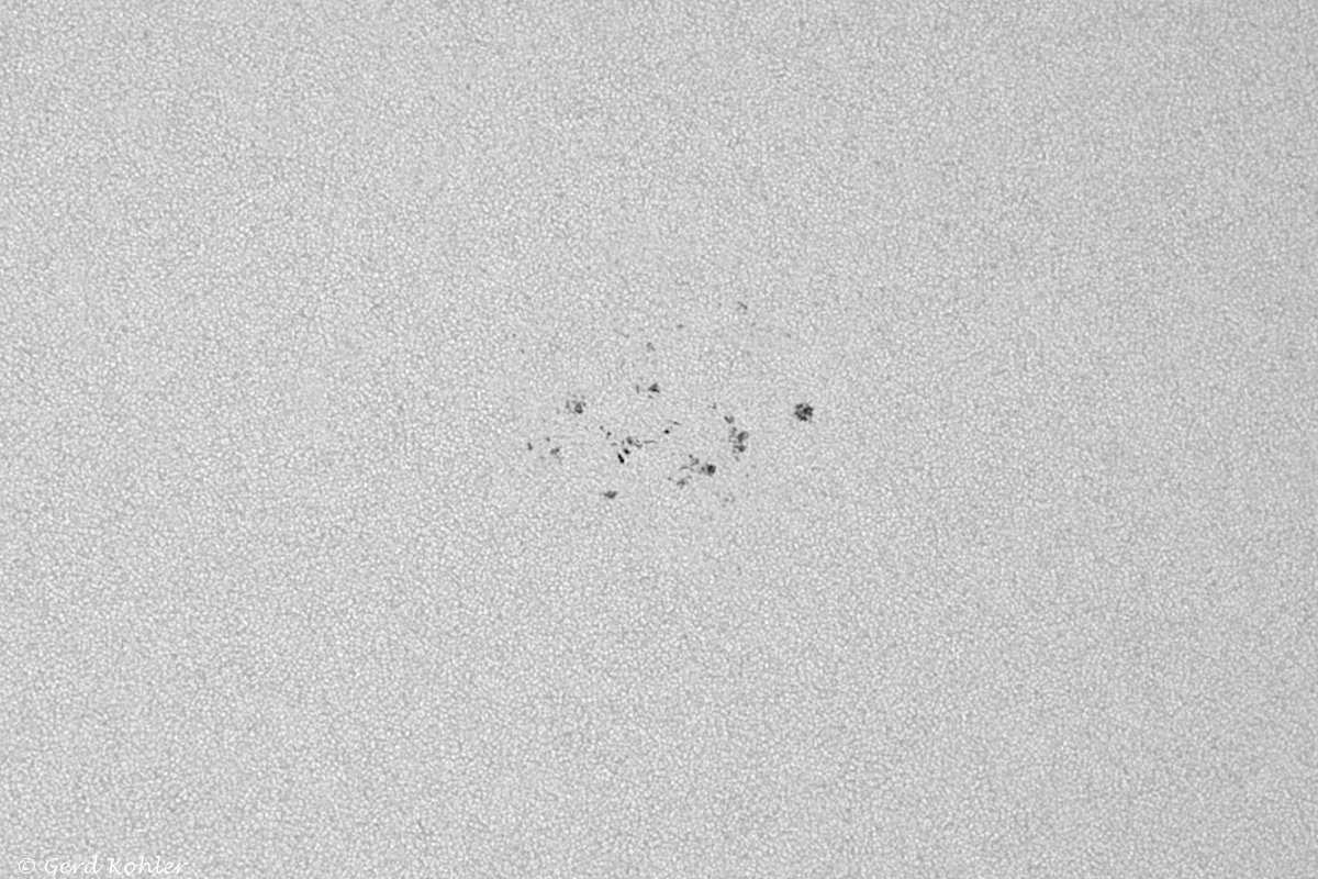 2026-09-27-AR-14535.jpg