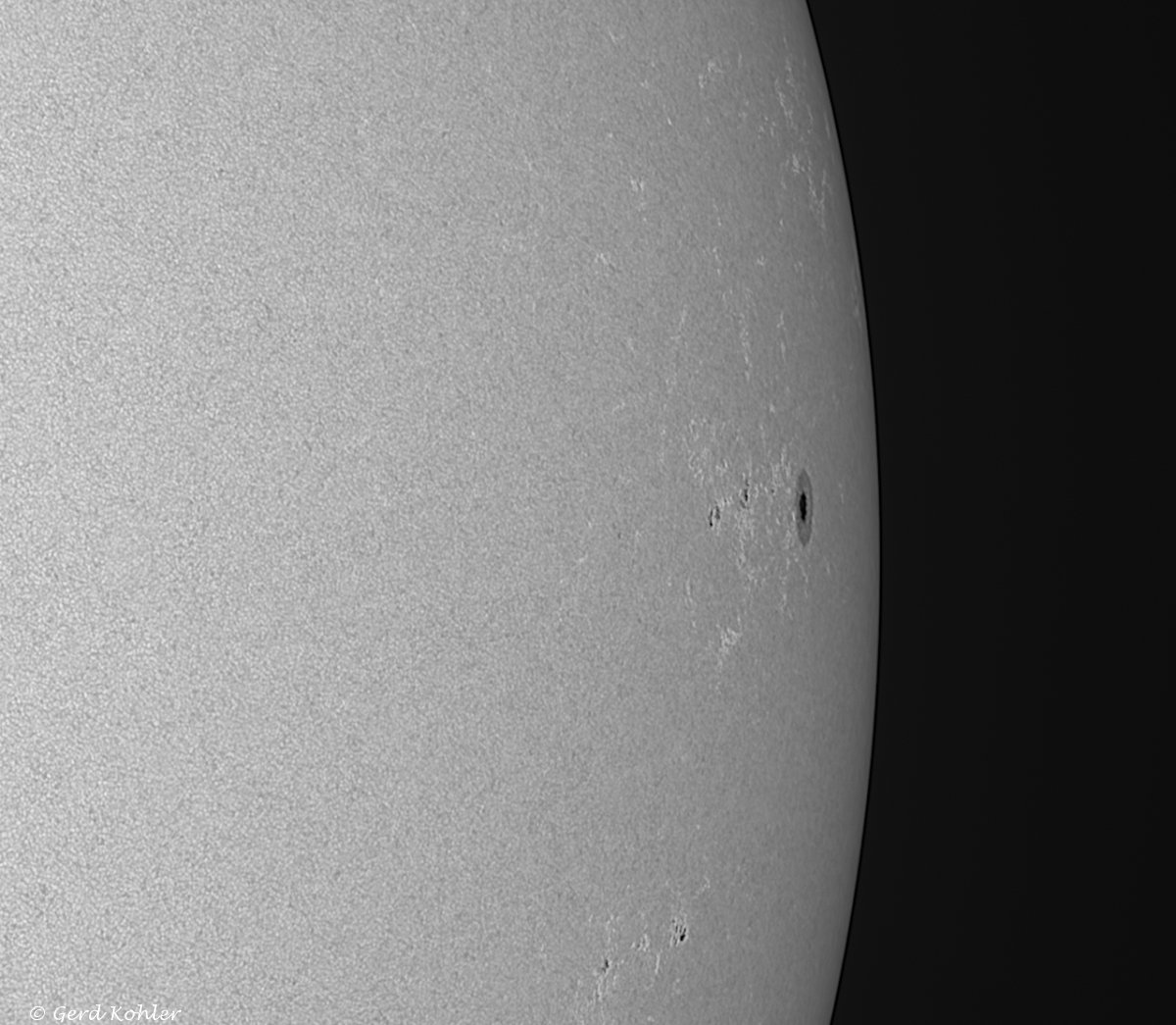 2026-09-27-AR-14536-14543.jpg