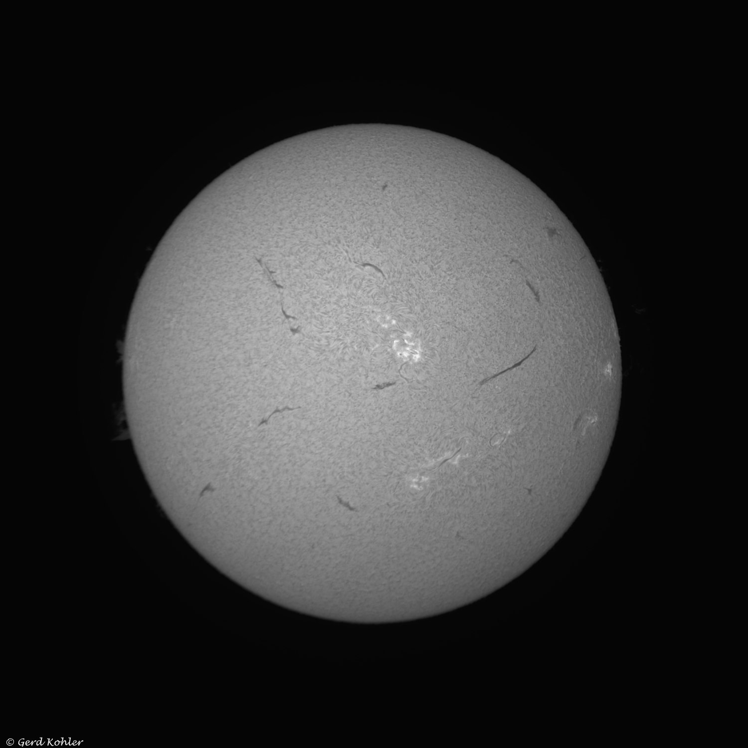 2026-09-27-Sonne-H-alpha.jpg