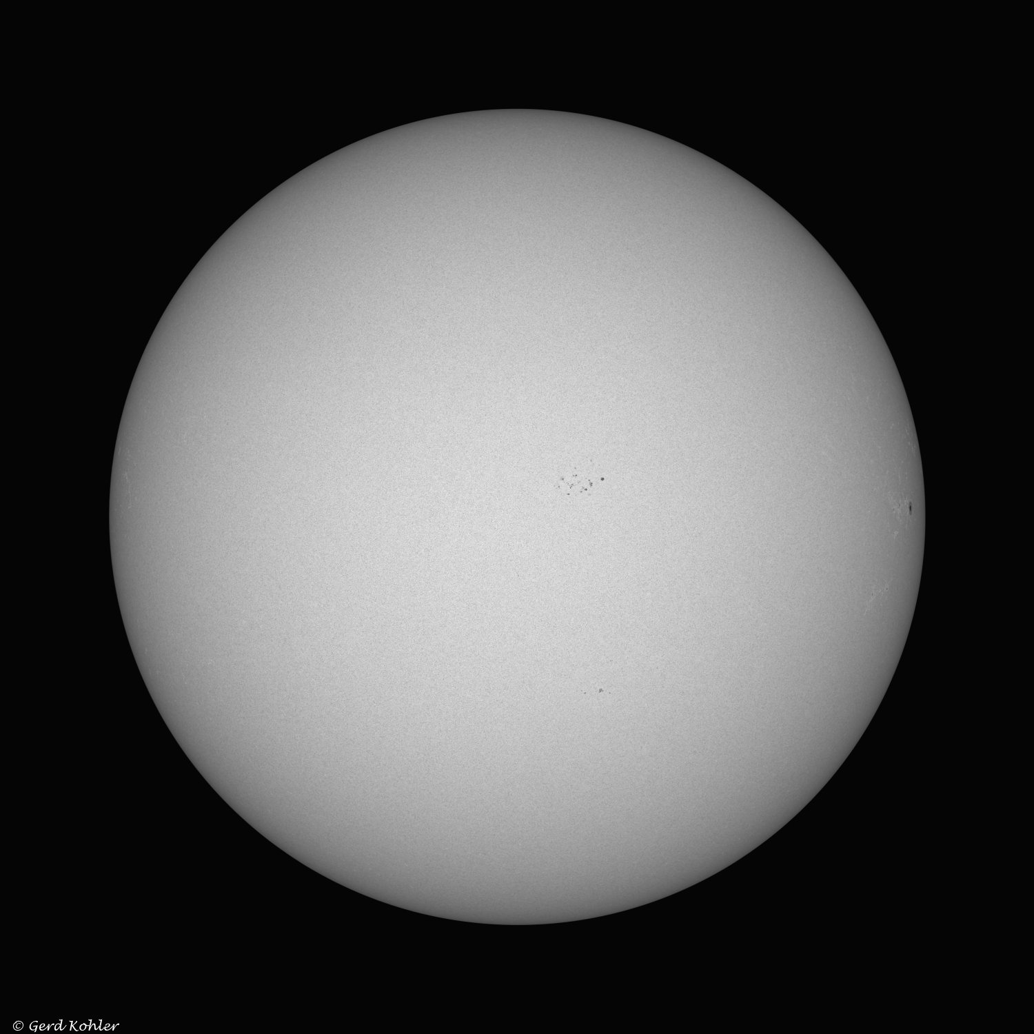 2026-09-27-Sonne.jpg