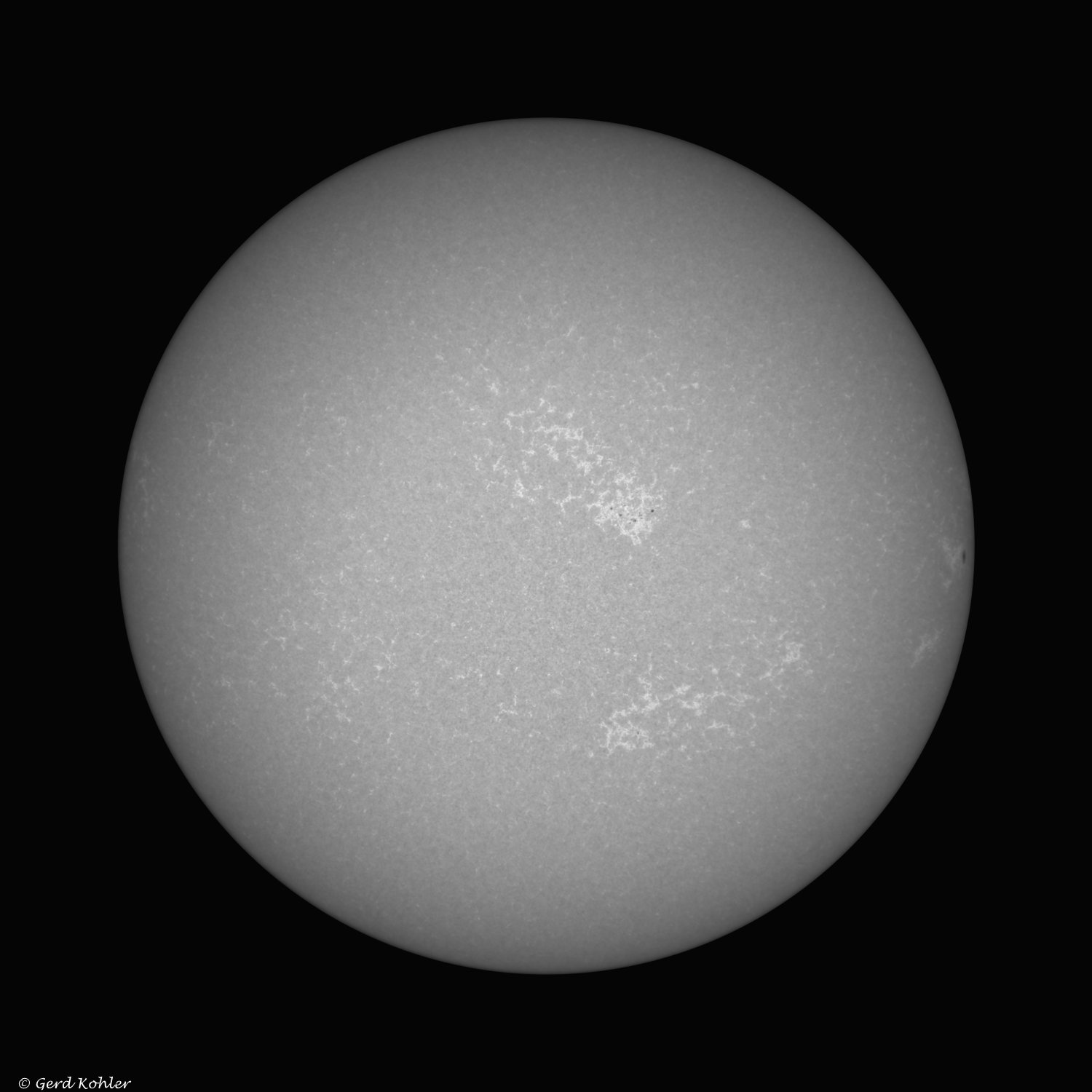 2026-09-27-Sonne-Kalzium.jpg