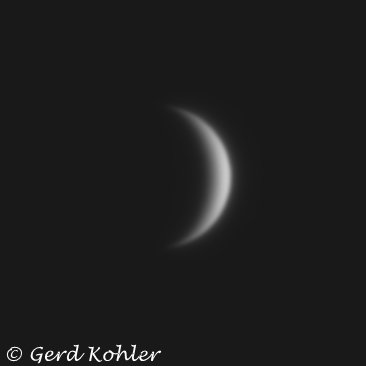 2026-09-27-Venus.jpg
