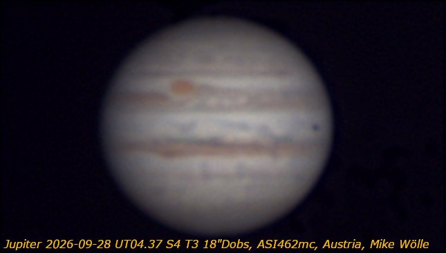 2026-09-28-0437_8-L_limit000001-030000_lapl5_ap75.jpg