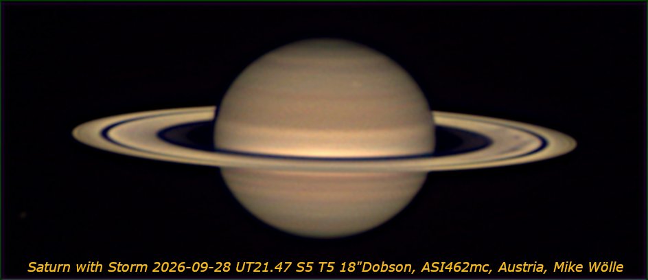 2026-09-28-2147_6-L_limit000001-030000_lapl5_ap54.jpg