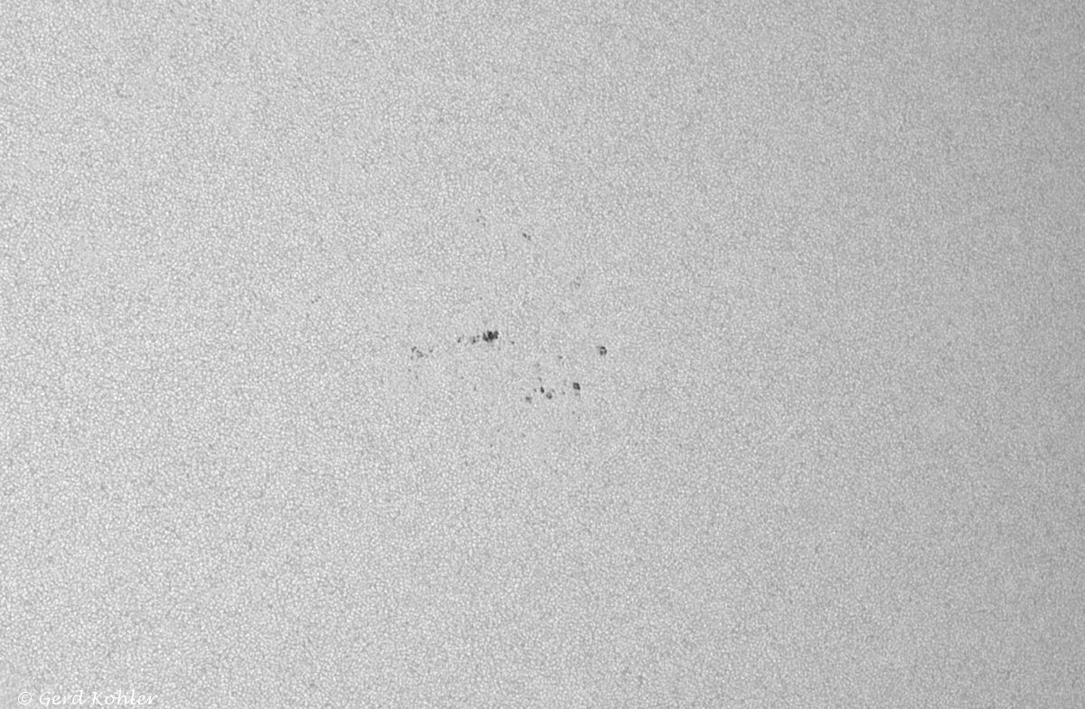 2026-09-28-AR-14535.jpg