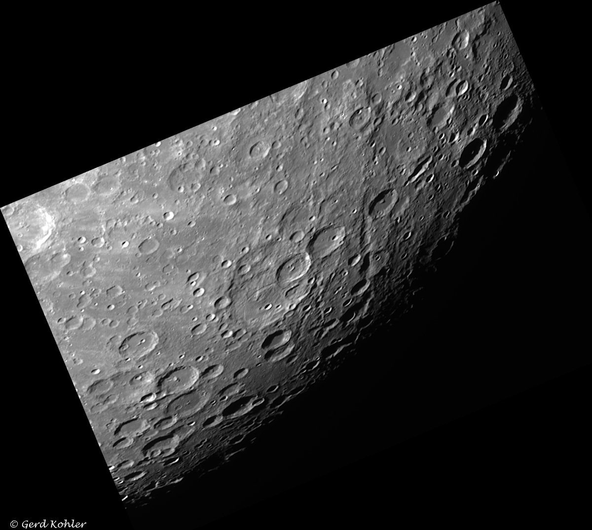 2026-09-28-Fabricius.jpg