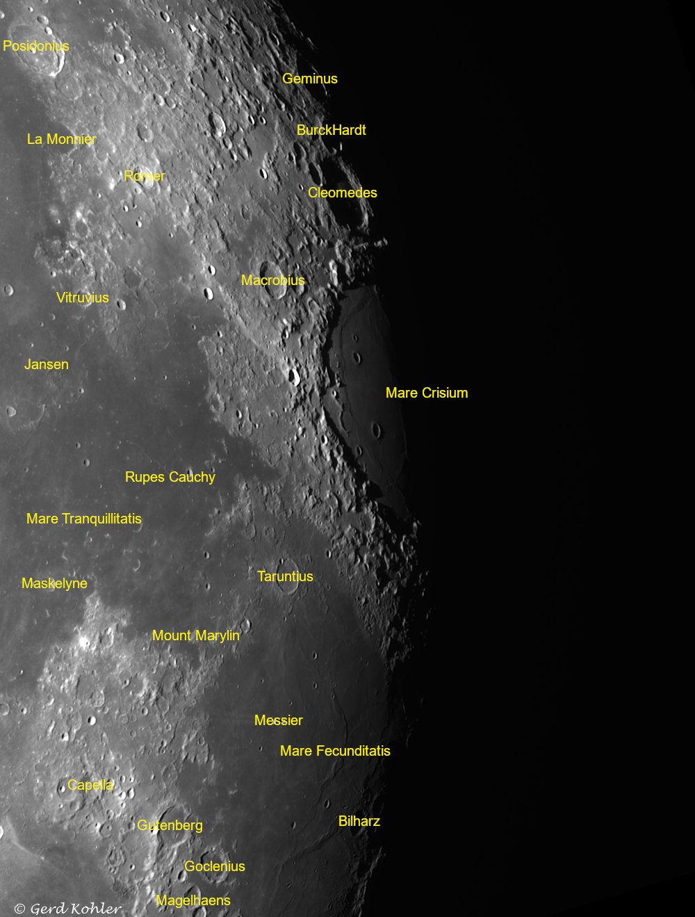 2026-09-28-Mare-Crisium-beschriftet.jpg