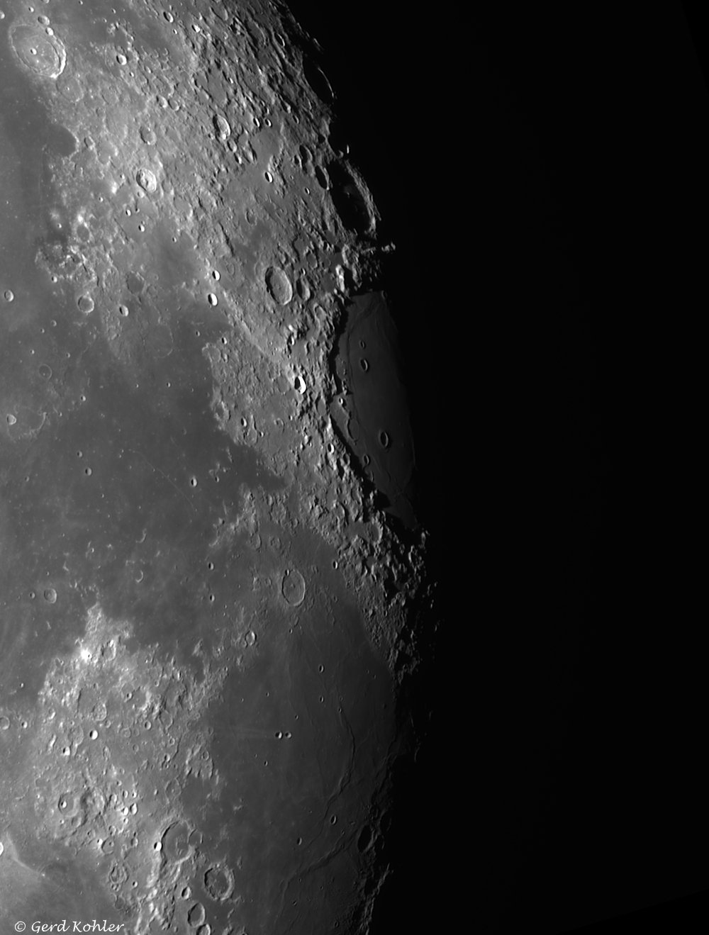 2026-09-28-Mare-Crisium.jpg