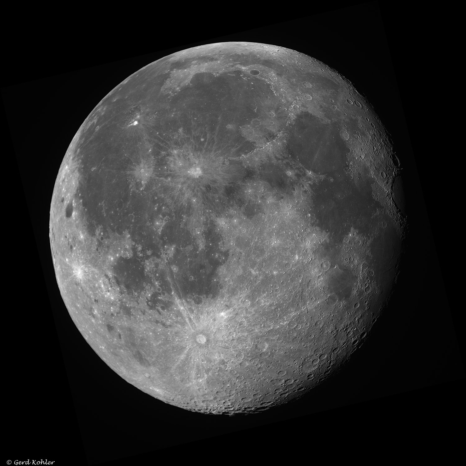 2026-09-28-Mond.jpg