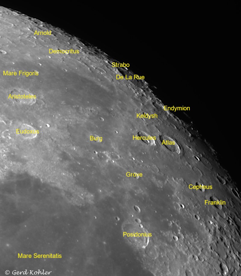 2026-09-28-Posidonius-beschriftet.jpg