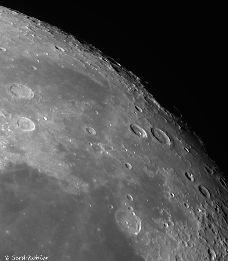 2026-09-28-Posidonius.jpg