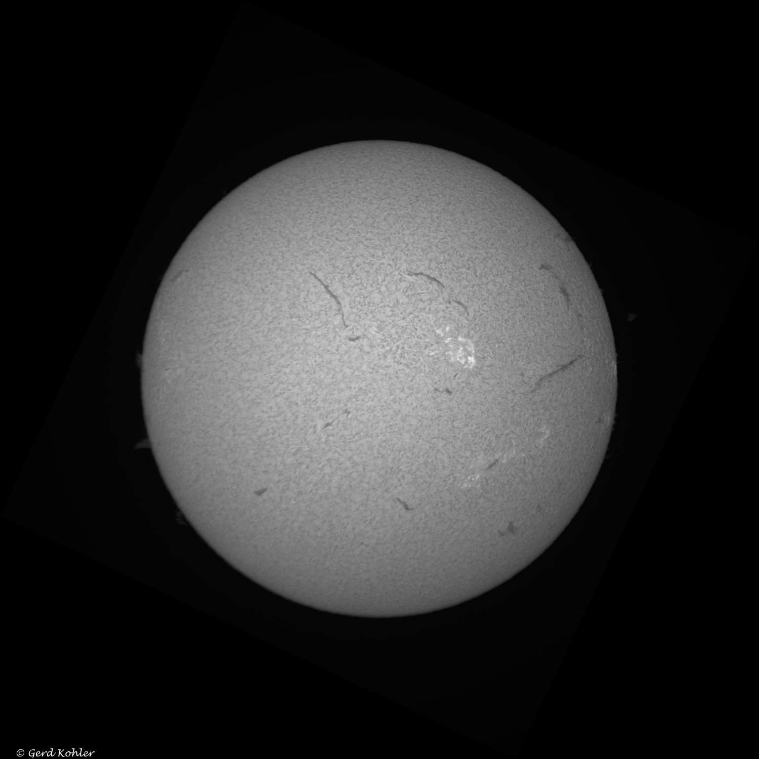 2026-09-28-Sonne-H-alpha.jpg