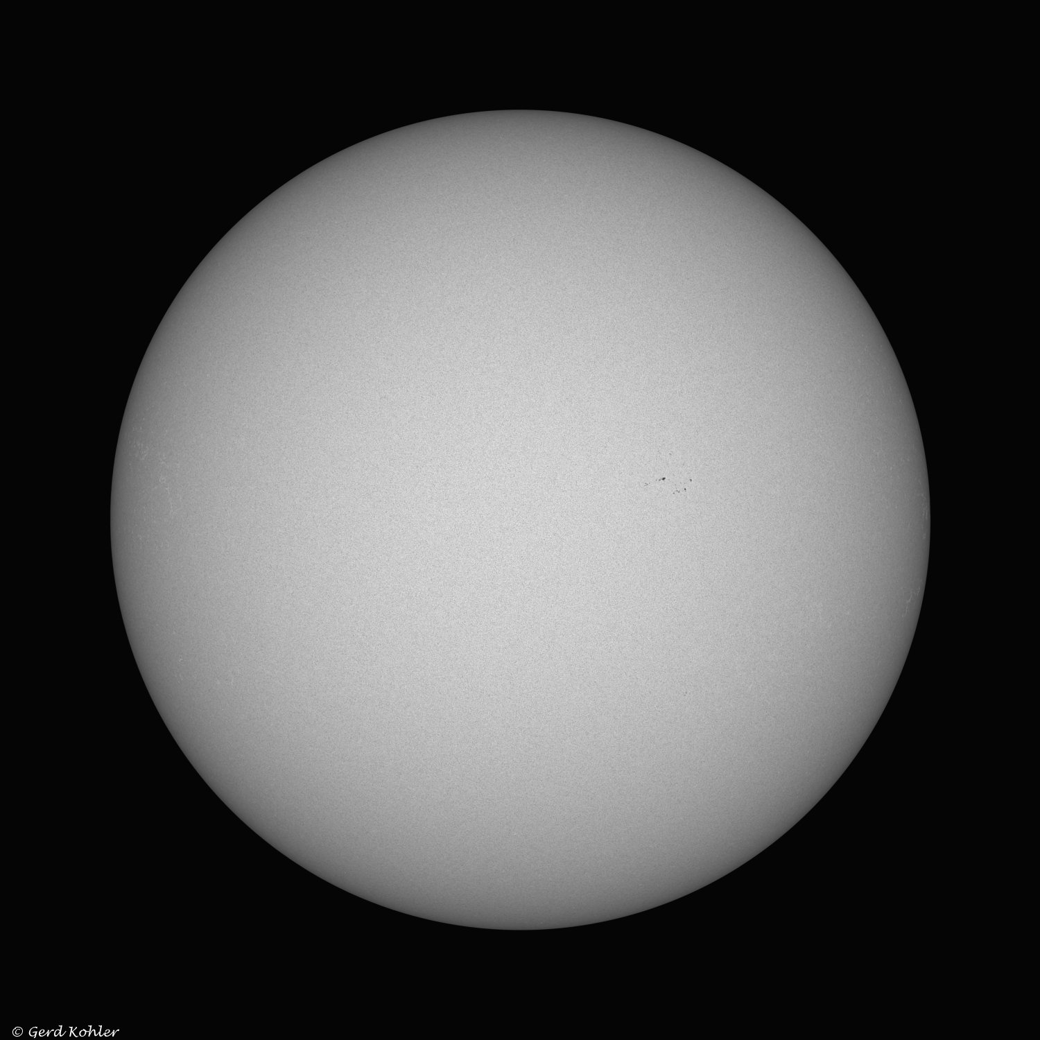 2026-09-28-Sonne.jpg