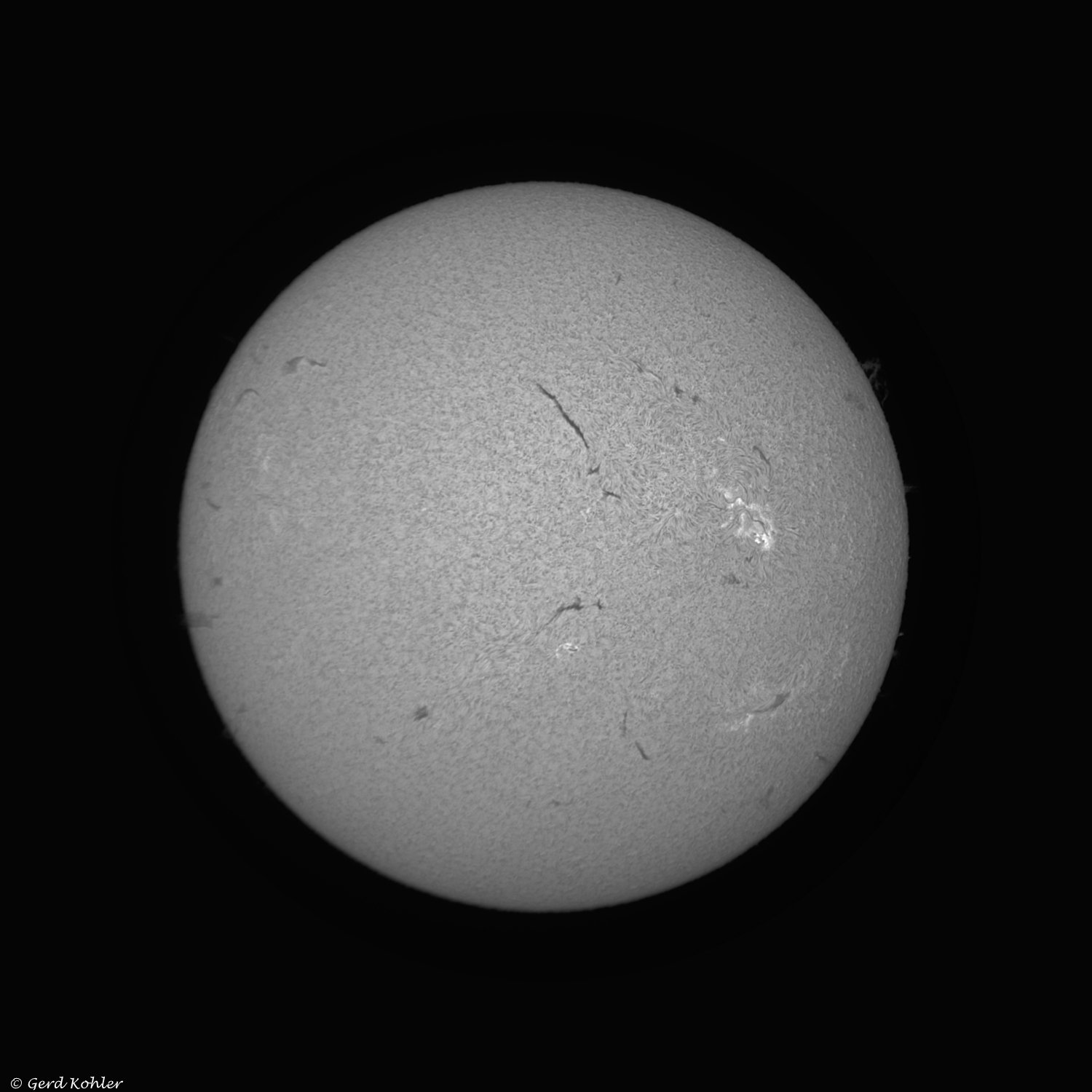 2026-09-29-Sonne-H-alpha.jpg