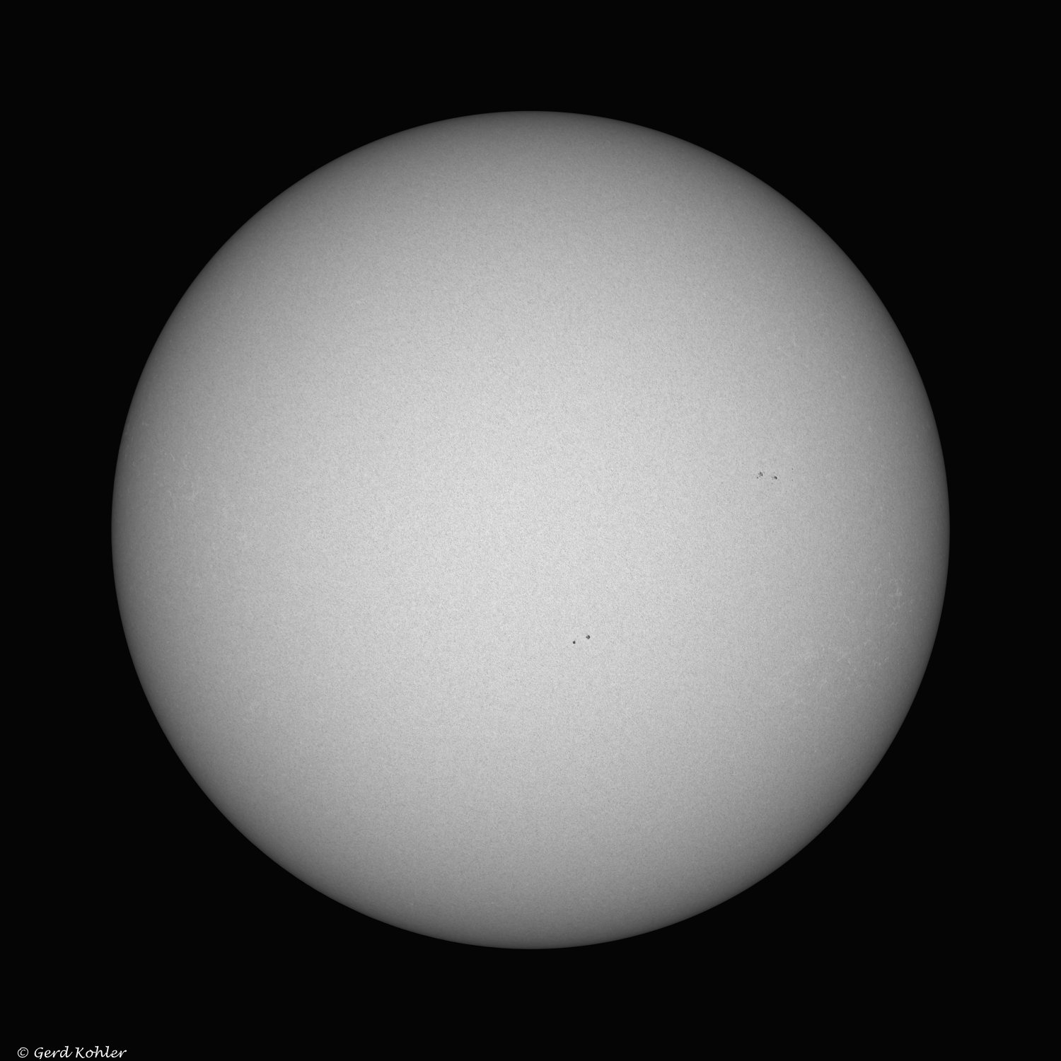 2026-09-29-Sonne.jpg