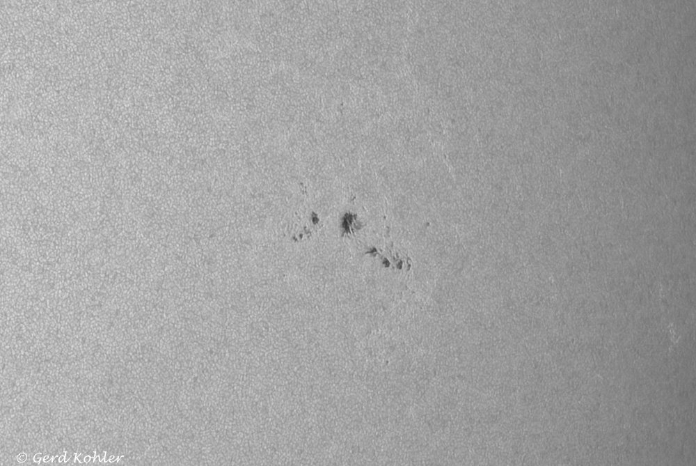 2026-09-30-AR-14535.jpg