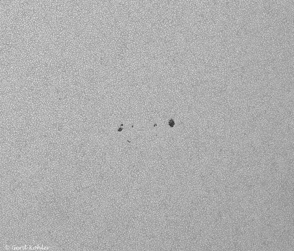 2026-09-30-AR-14544.jpg