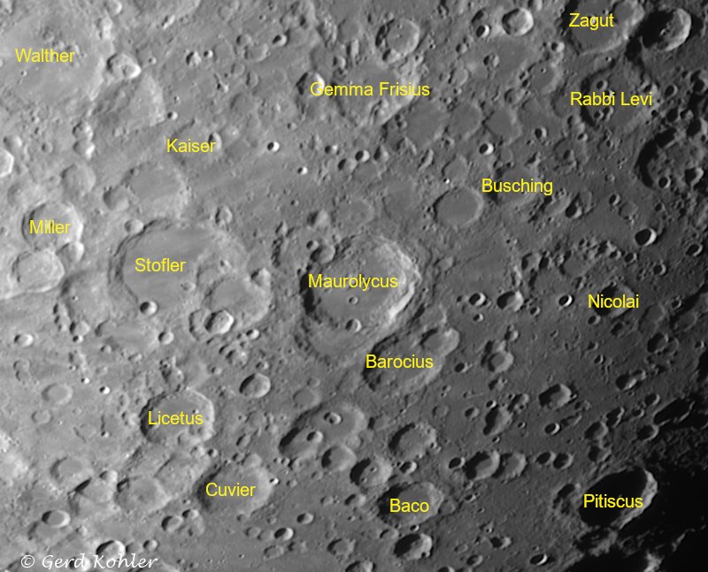 2026-09-30-Maurolycus-beschriftet.jpg