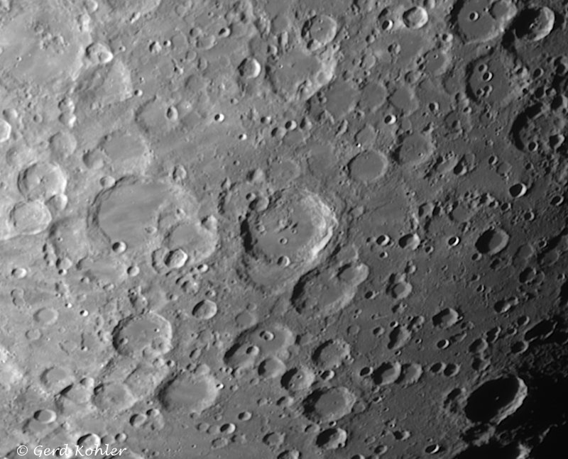2026-09-30-Maurolycus.jpg
