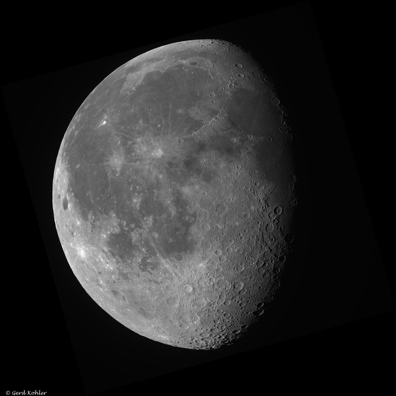 2026-09-30-Mond.jpg