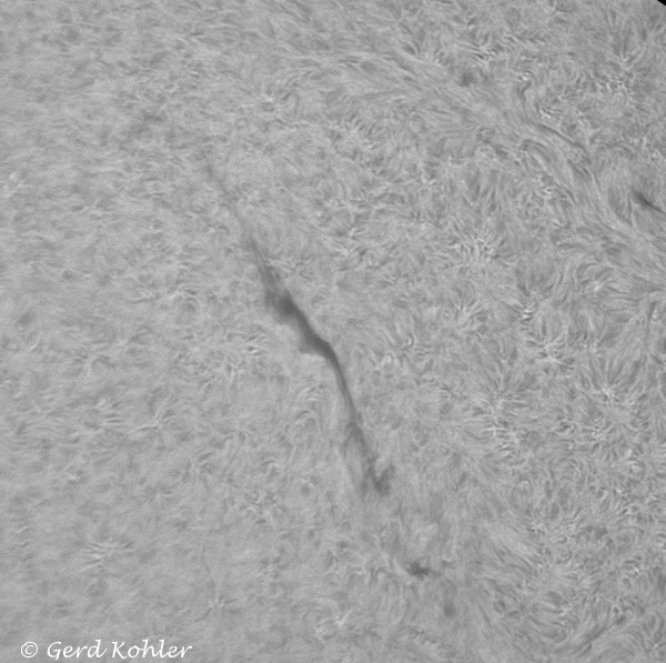 2026-09-30-Sonne-Filament.jpg
