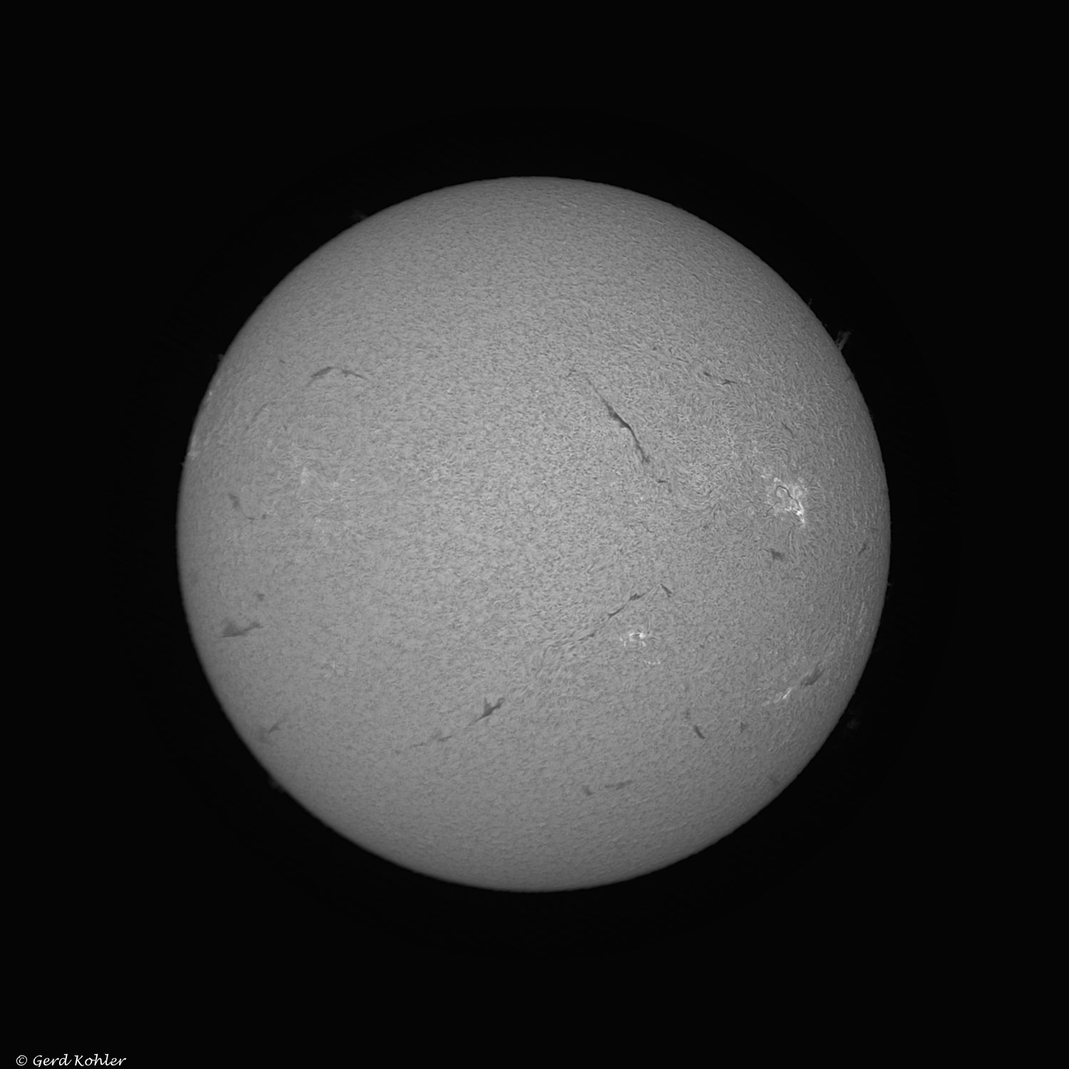 2026-09-30-Sonne-H-alpha.jpg