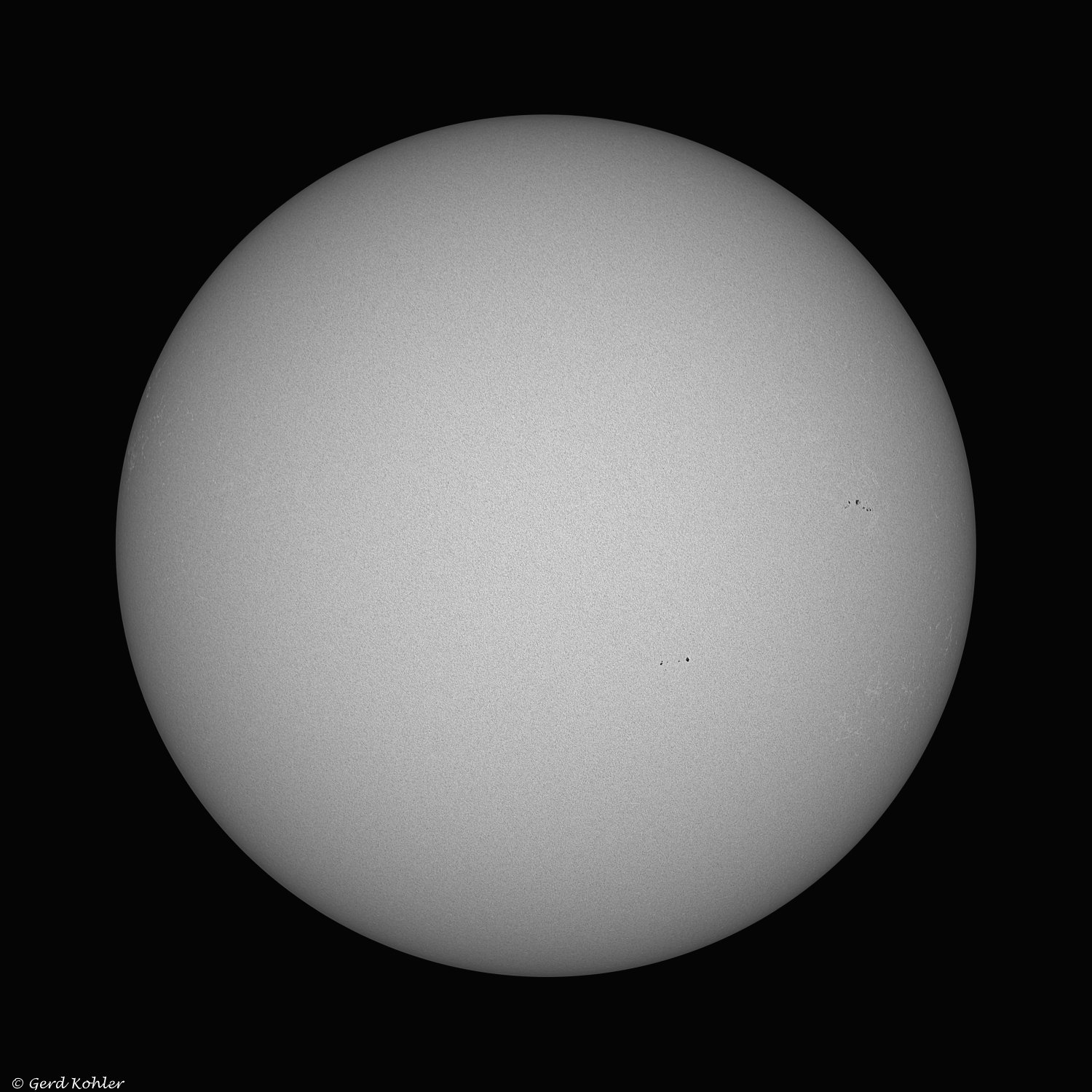 2026-09-30-Sonne.jpg