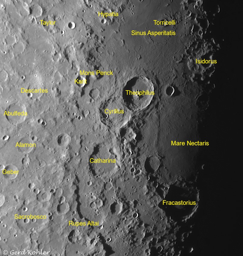 2026-09-30-Theophilus-beschriftet.jpg