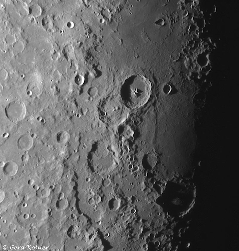 2026-09-30-Theophilus.jpg