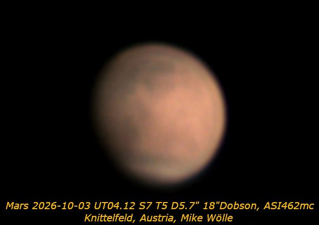 2026-10-03-0412_8-L_lapl5_ap11_Drizzle30.jpg