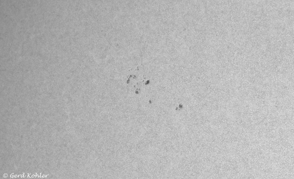2026-10-03-AR-14545.jpg