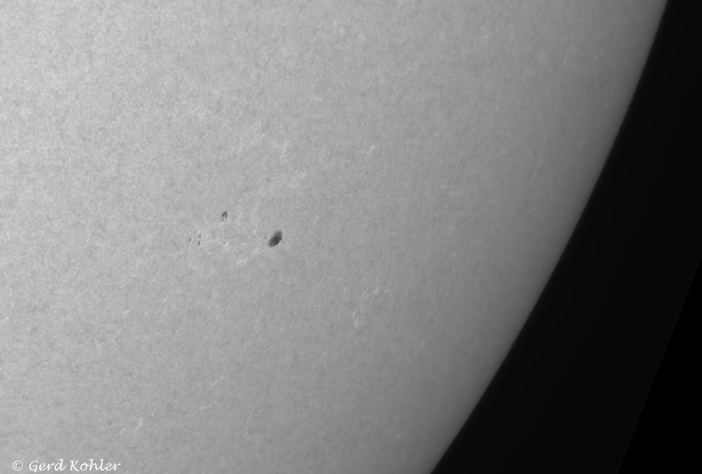 2026-10-03-AR-14546.jpg