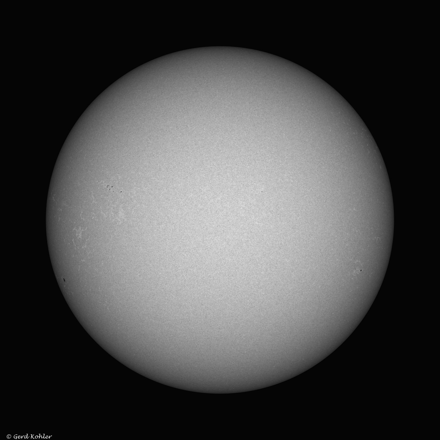 2026-10-03-Sonne-G-Band.jpg